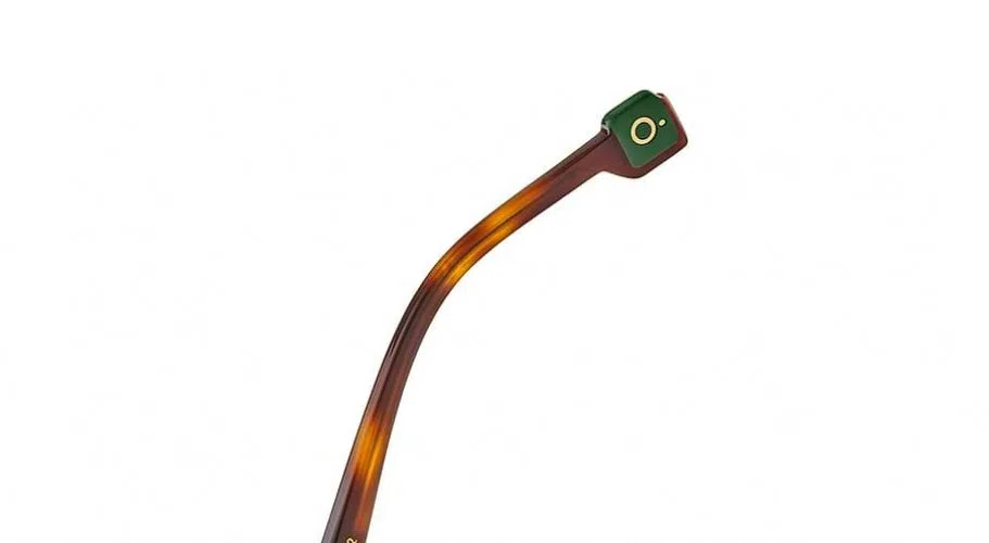 Etnia Barcelona ESSE Sunglasses - view 7
